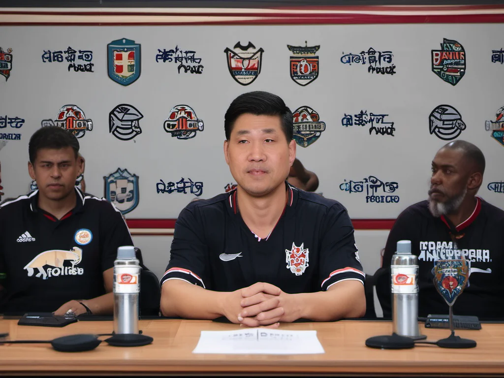 Fnatic对阵LCK赛区劲旅国际电竞赛事看点十足